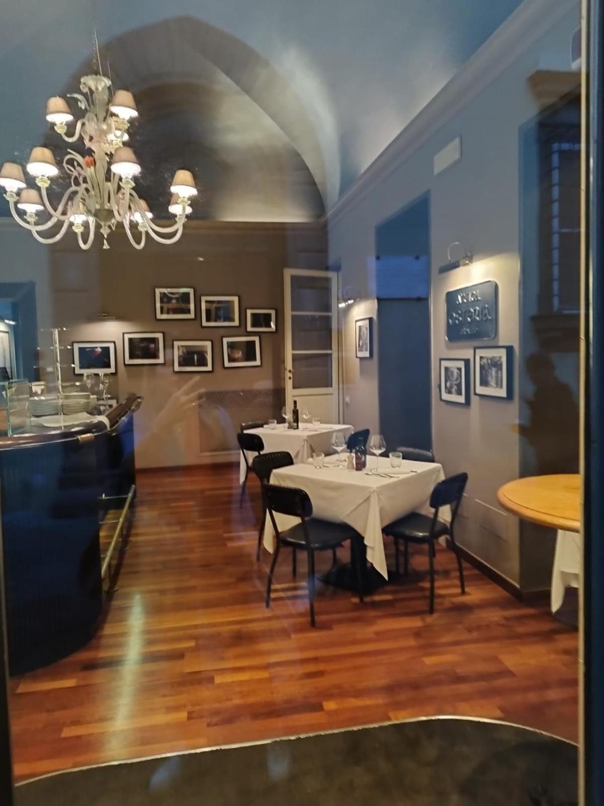 The Tuscanian Hotel Lucca Exterior photo